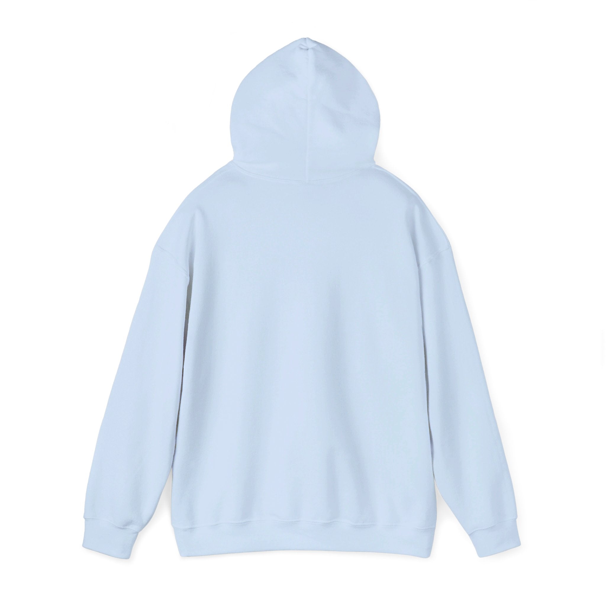 Papillon Logo Hoodie