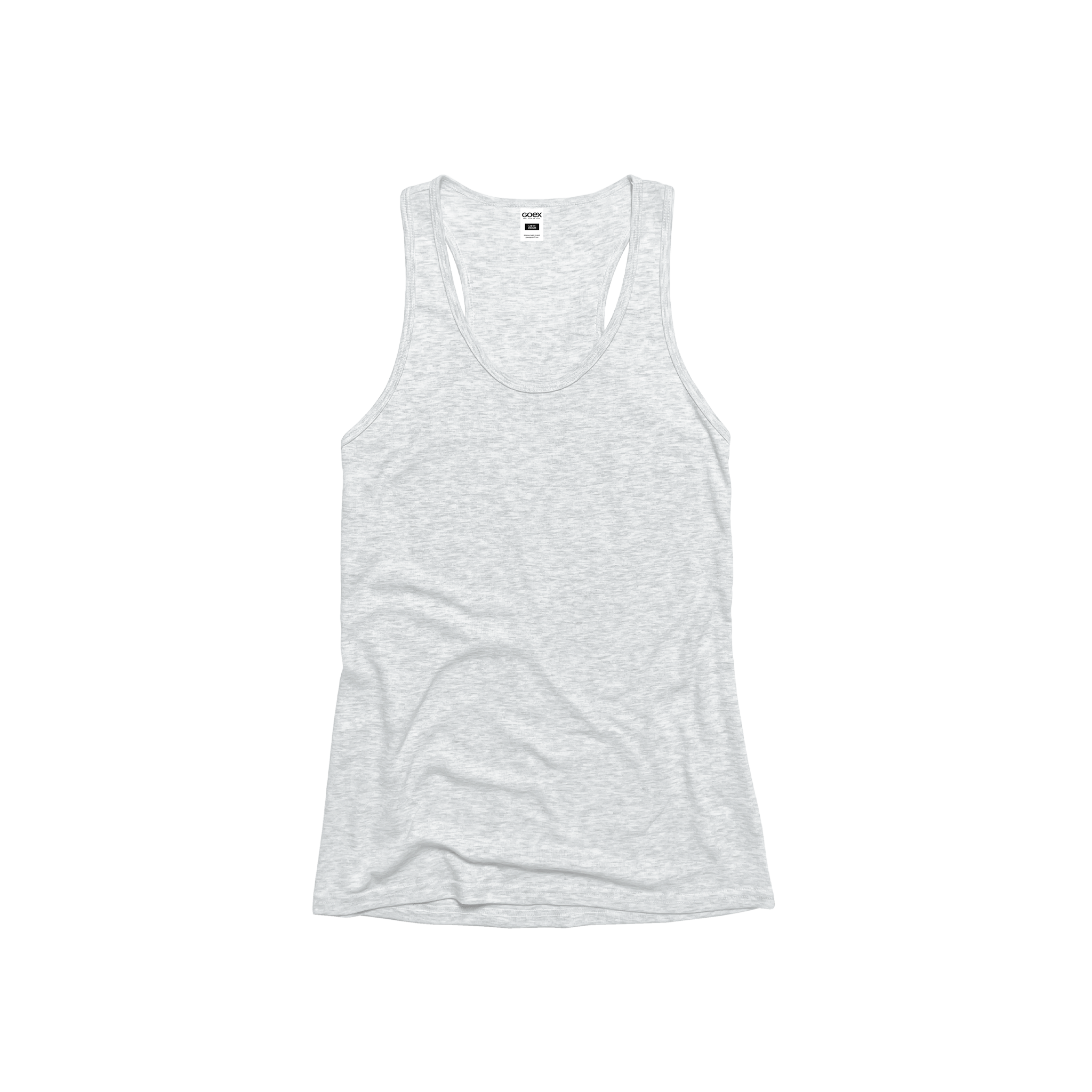 Ladies Eco-Triblend Tank