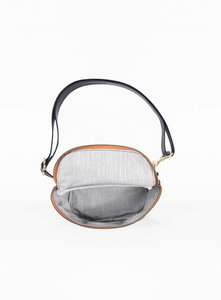 Hip Bag