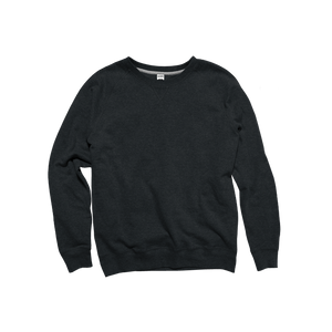Ladies Comfy Crew