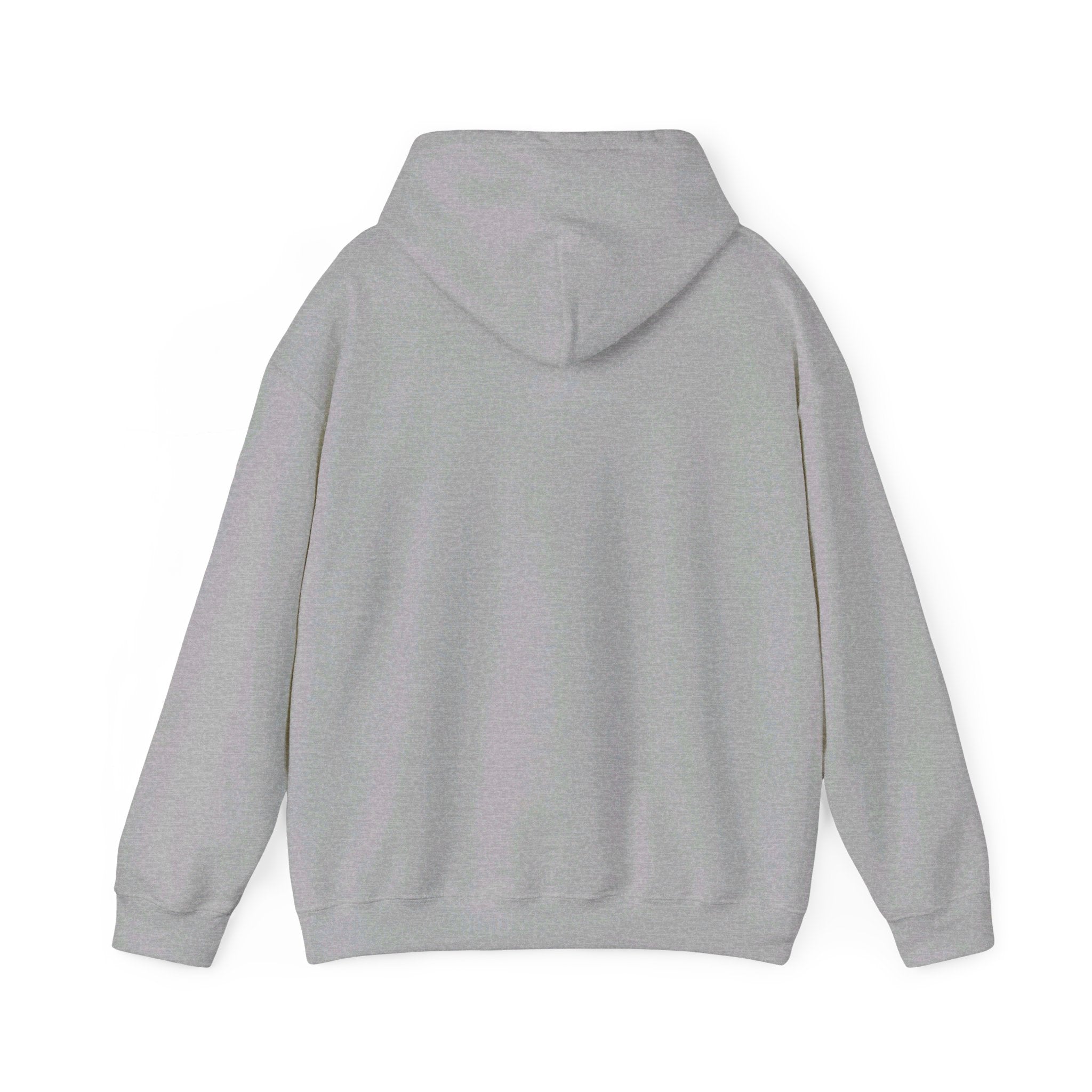 Papillon Logo Hoodie