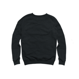 Ladies Comfy Crew