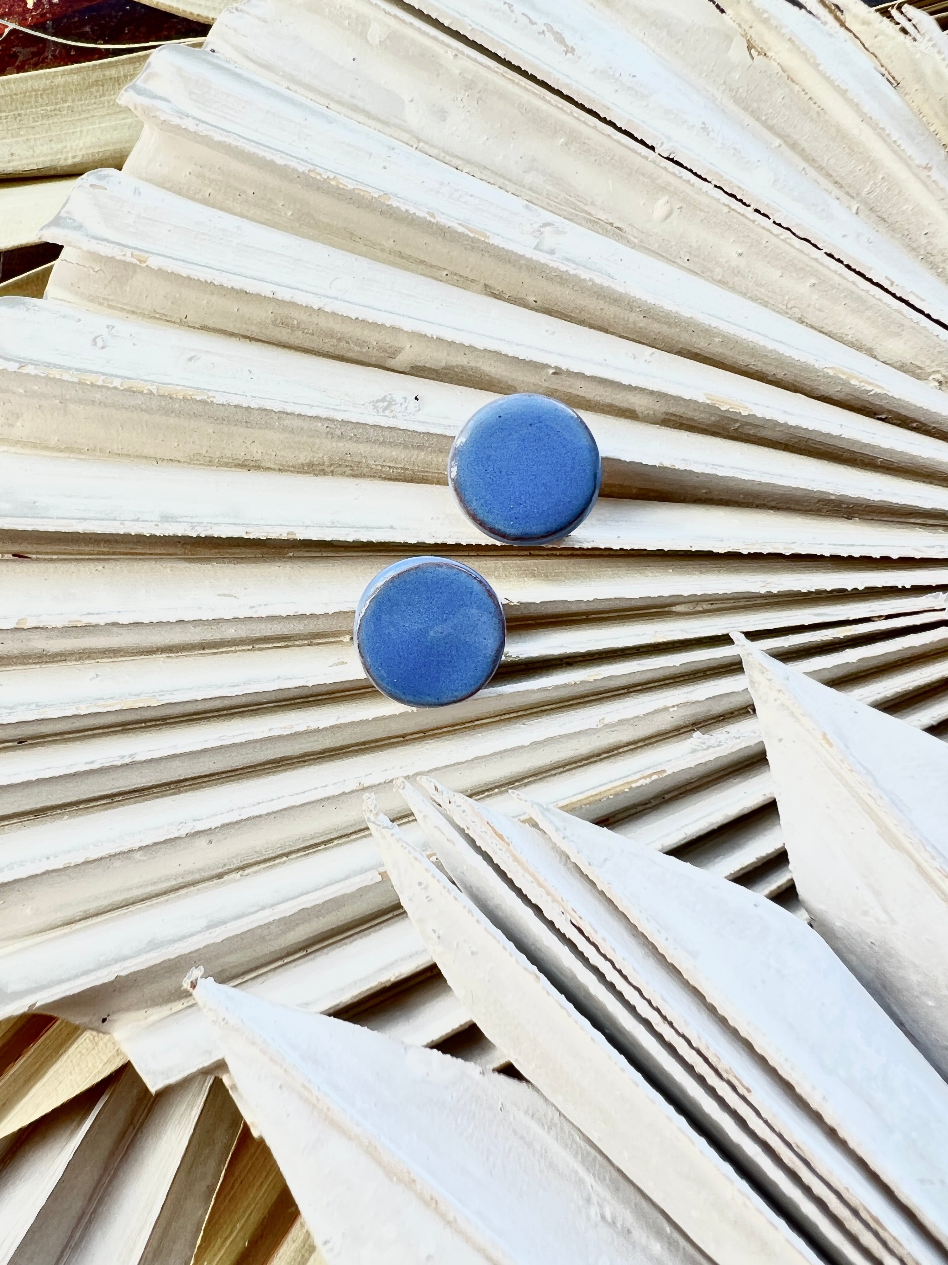 Johanna Studs - Periwinke