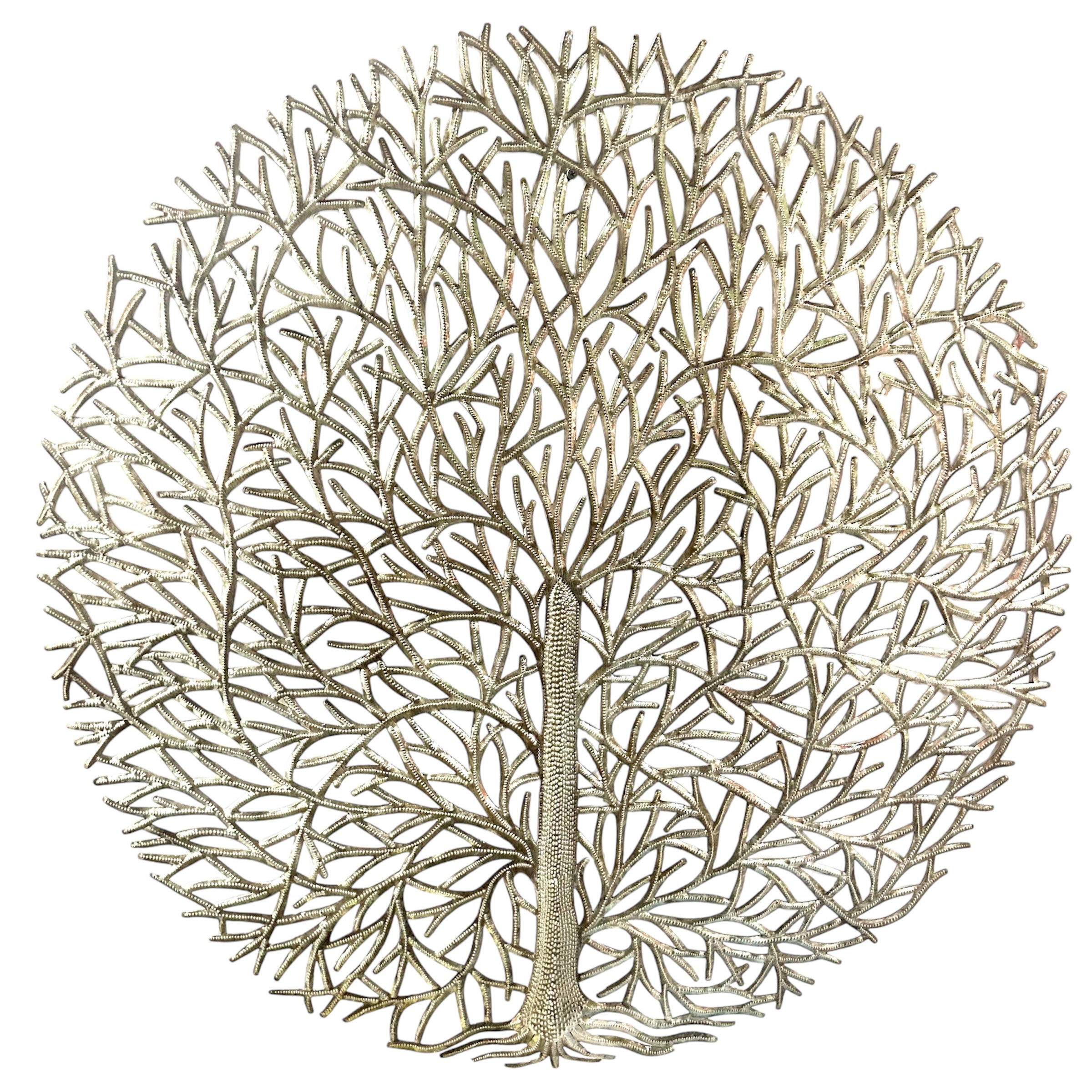 Jumbo All the Branches Tree of Life