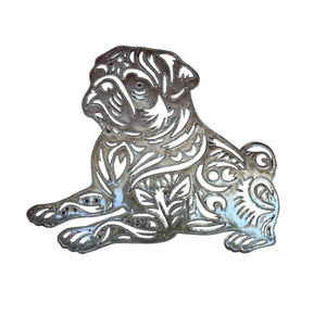 Pug