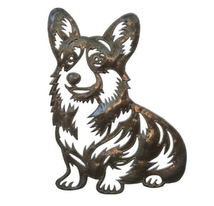 Corgi