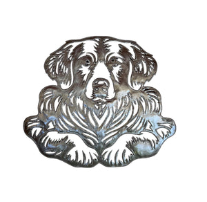 The Good Retriever