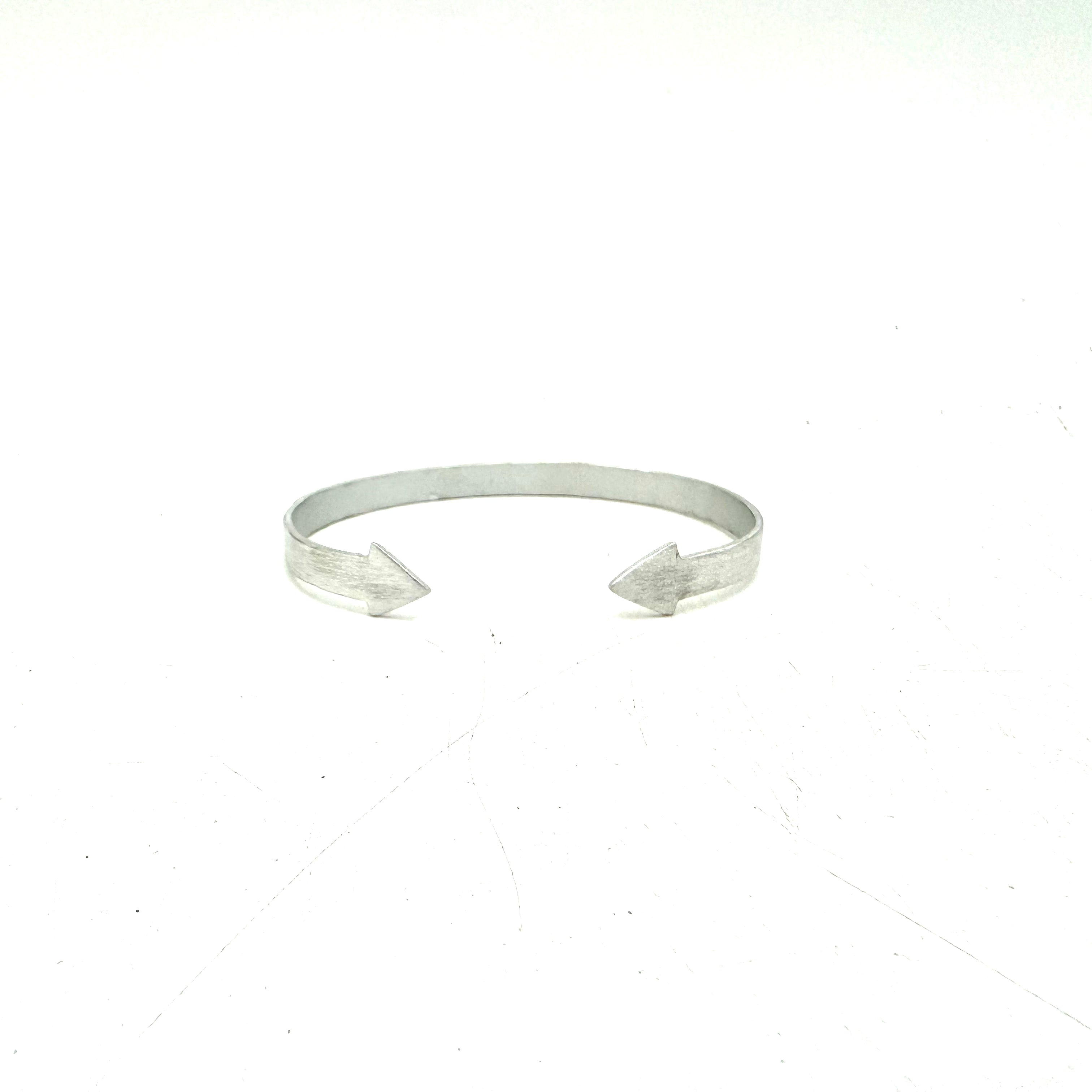 Arrow Aluminum Cuff