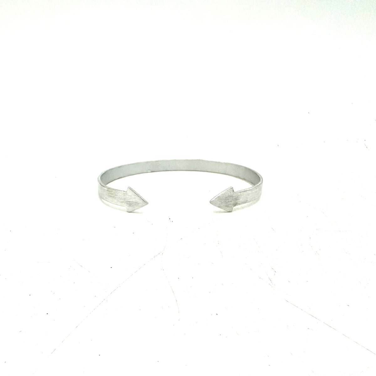 Papillon Cuff