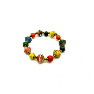 Party Bracelet