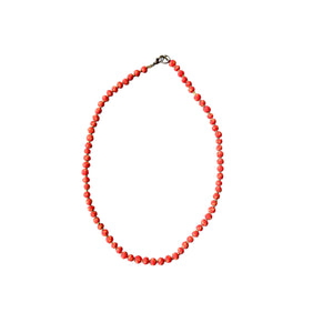 Jerzie Necklace