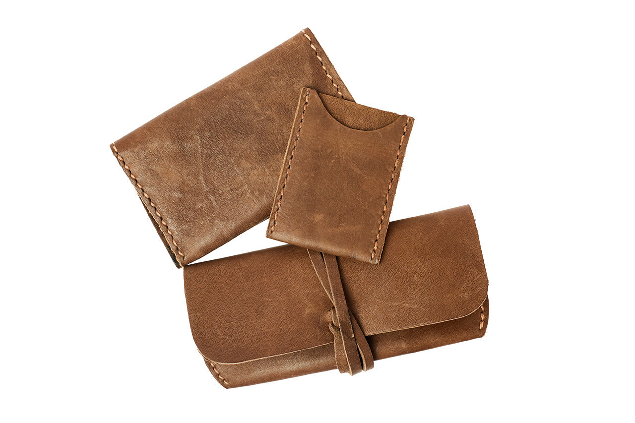 Favorites from Haiti Gift Set