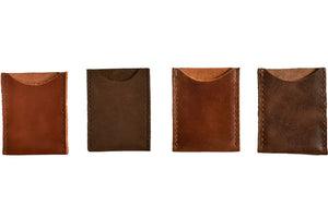 Card Holder