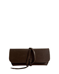 Sunglasses Case