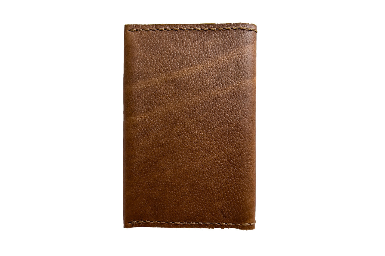 Passport Wallet