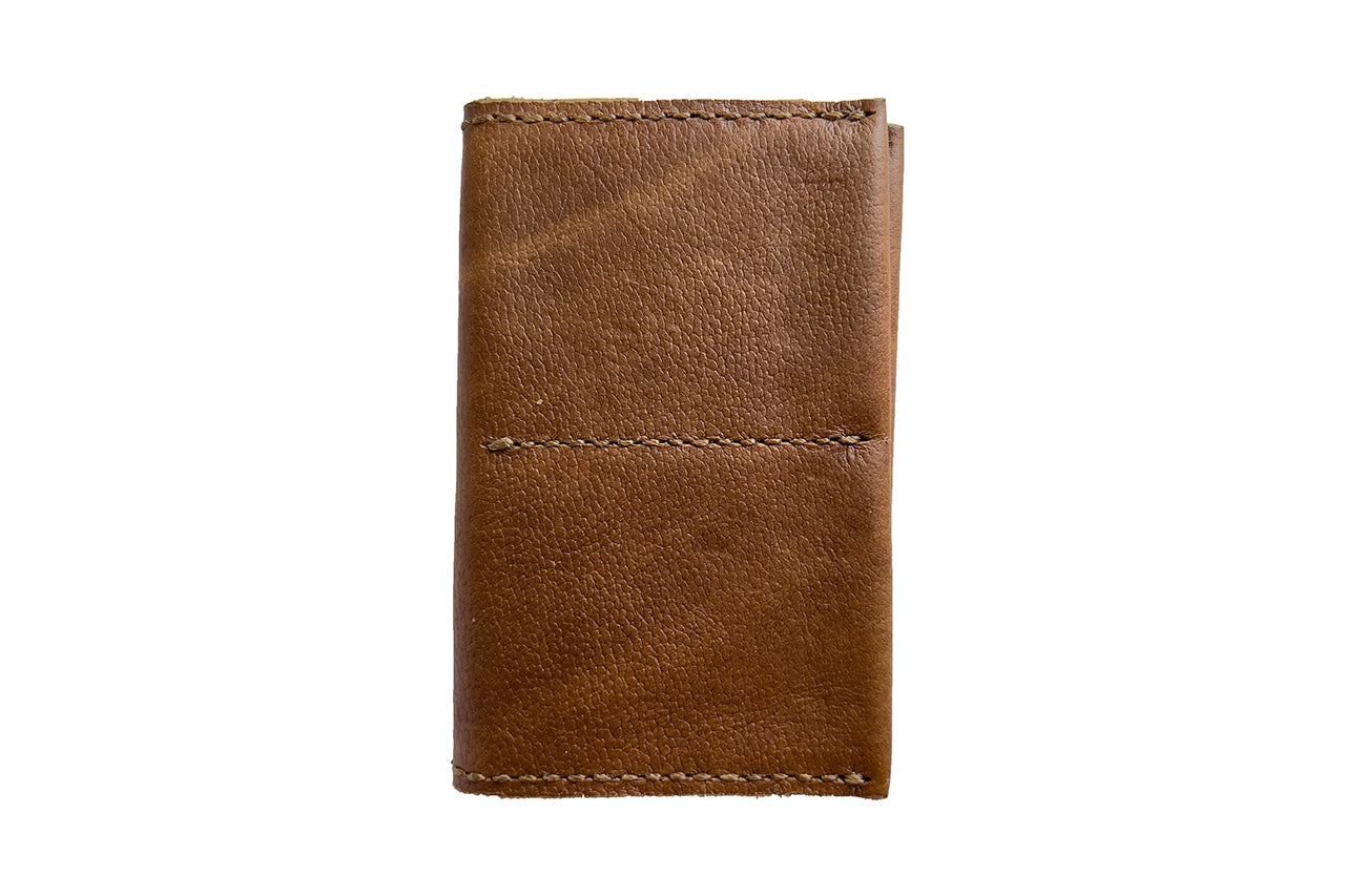 Passport Wallet