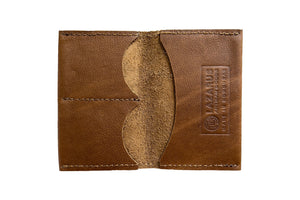 Passport Wallet