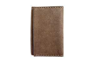 Passport Wallet