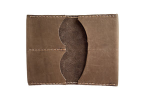 Passport Wallet