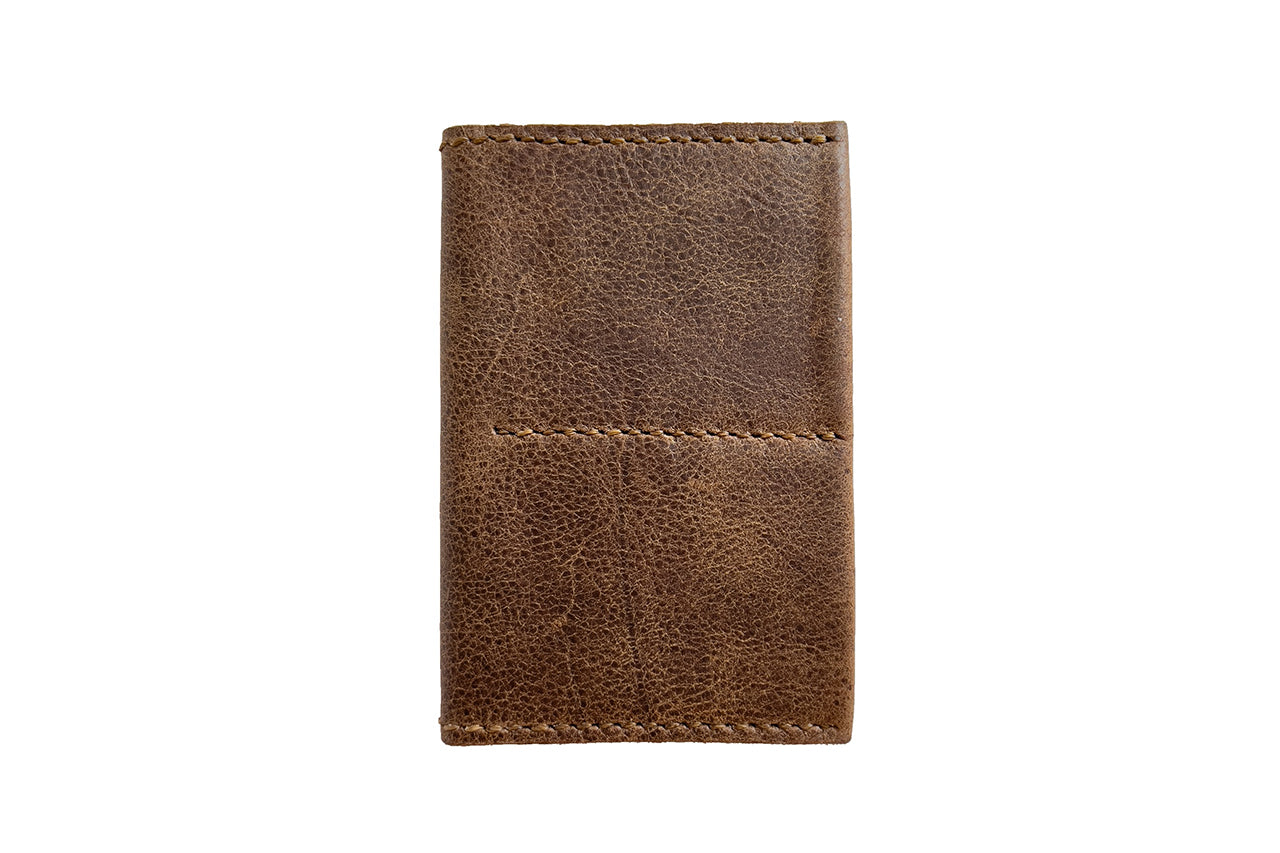 Passport Wallet