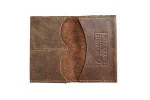 Passport Wallet