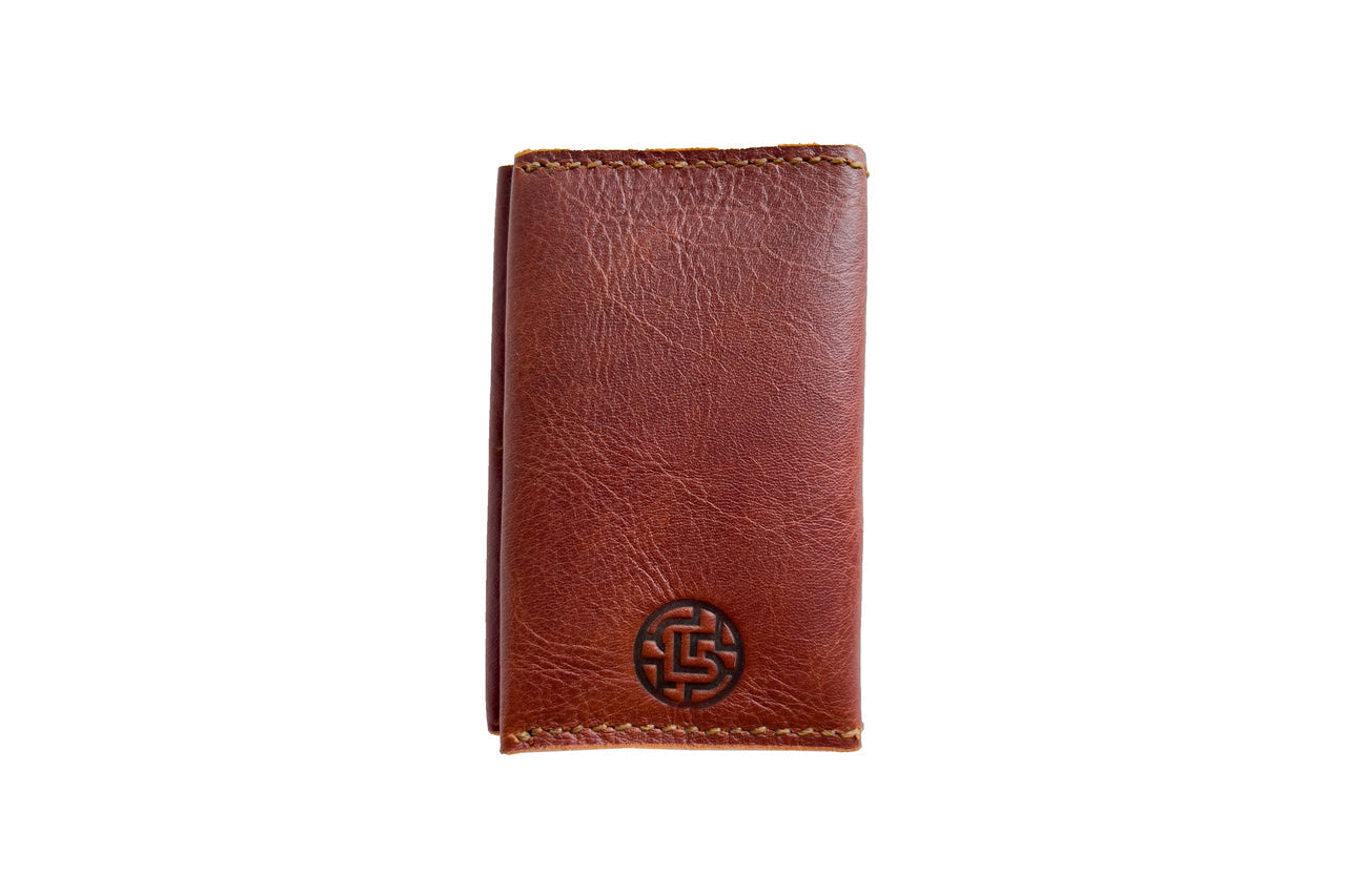 Passport Wallet