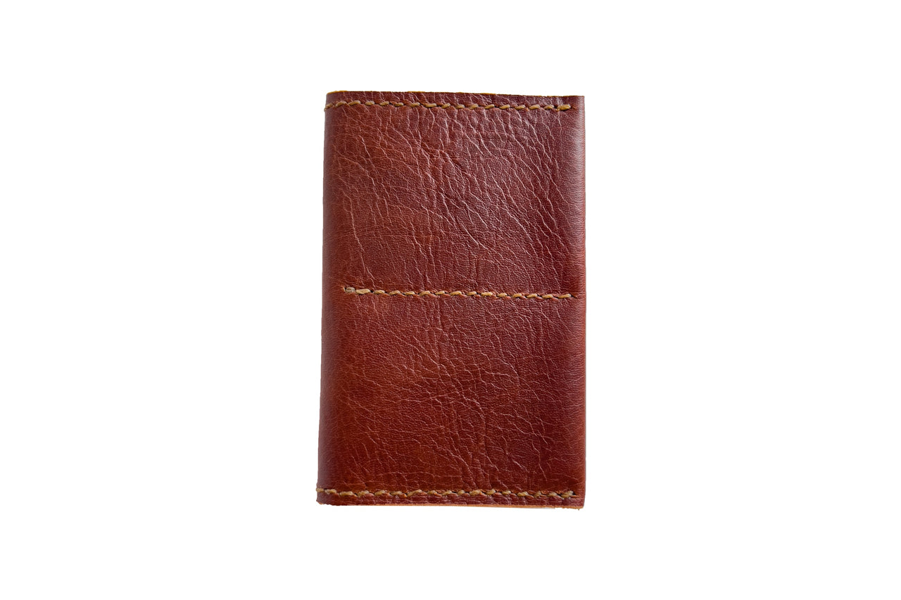 Passport Wallet