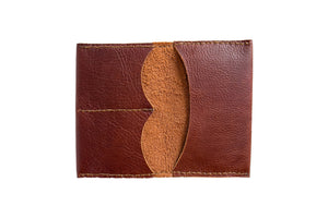 Passport Wallet
