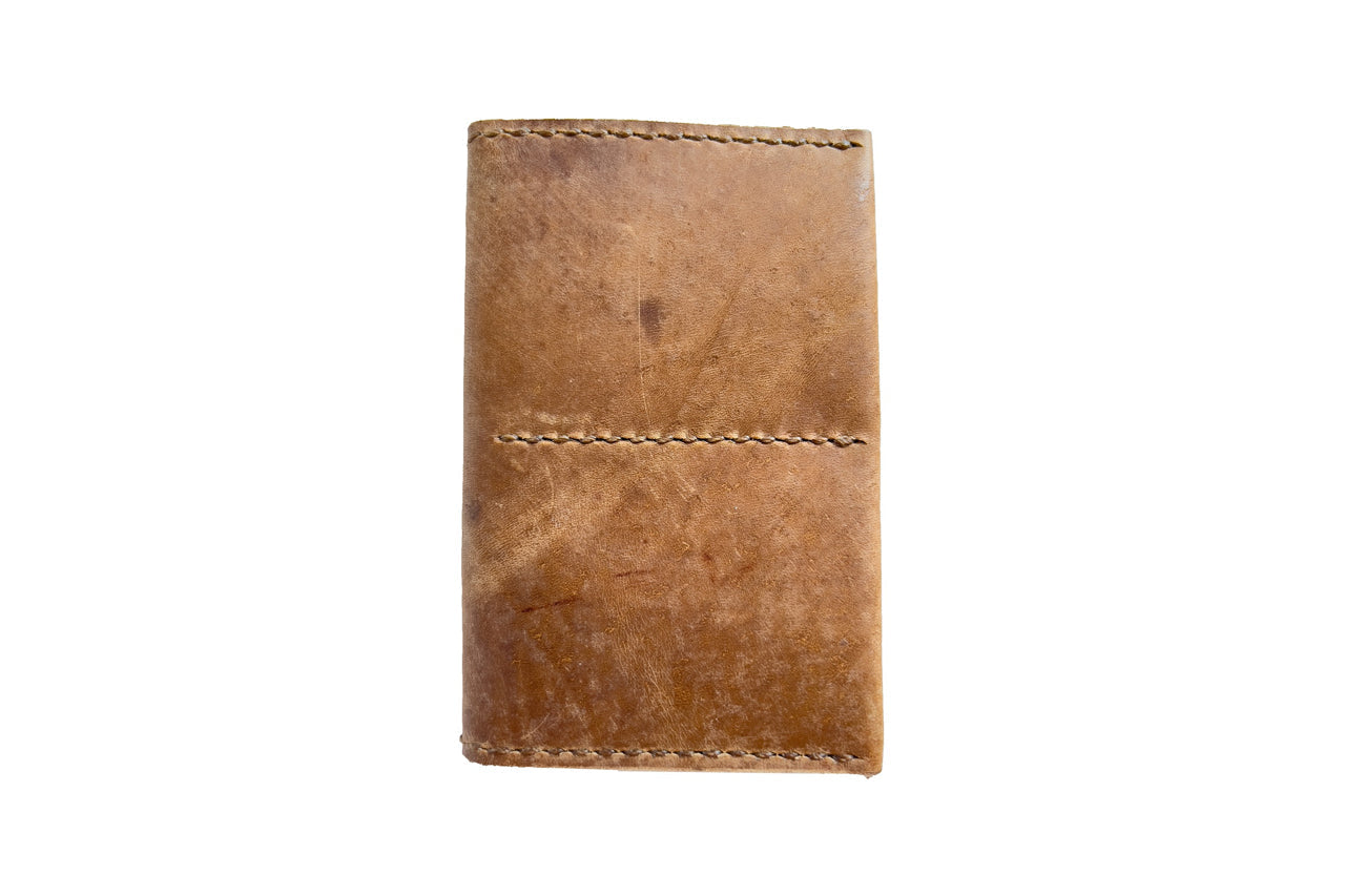 Passport Wallet