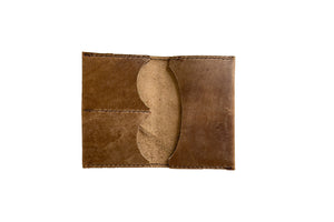 Passport Wallet