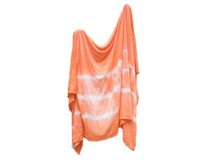 Stretch Swaddle Blanket