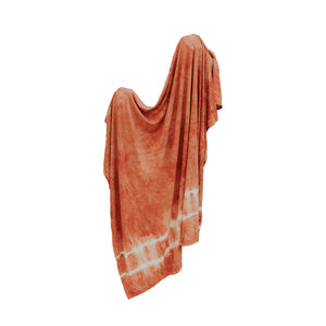 Stretch Swaddle Blanket