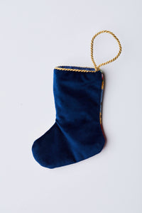 Jolly Old St. Nick