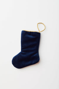 Sleigh Ride Santa