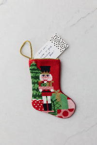 Classic Nutcracker