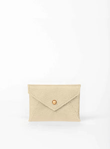 Coin Pouch