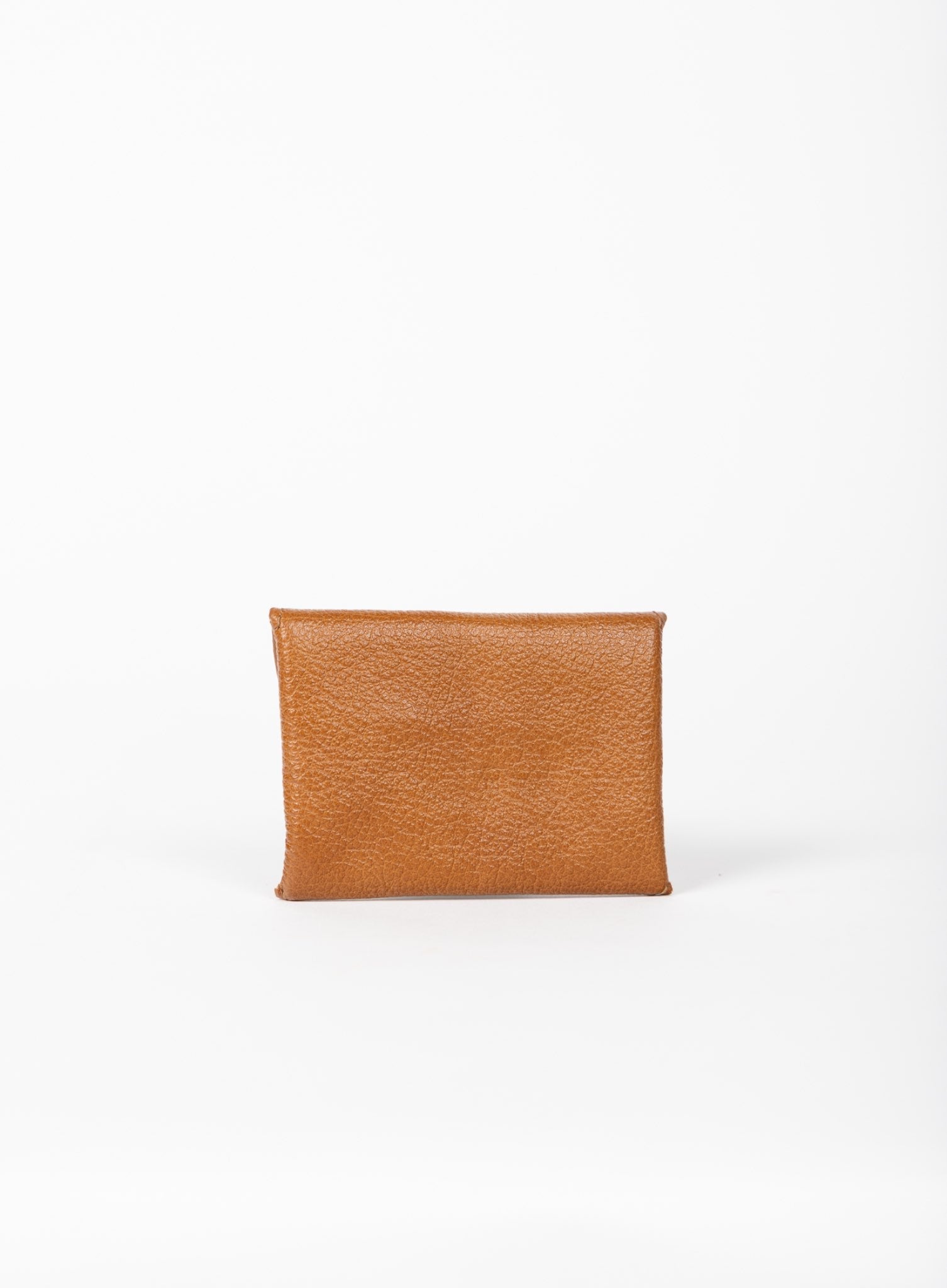Coin Pouch