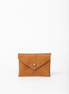 Coin Pouch