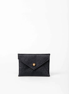 Coin Pouch