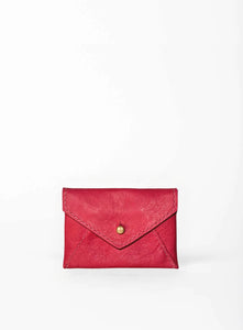 Coin Pouch