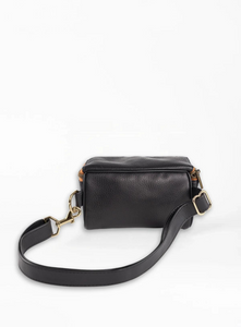 Hip Bag