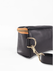 Hip Bag
