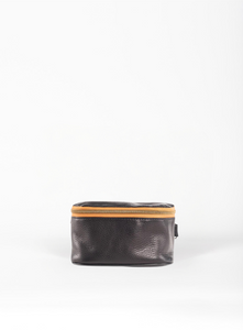 Hip Bag