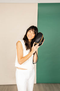 Hip Bag