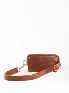 Hip Bag