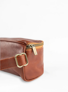 Hip Bag