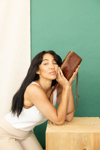 Hip Bag