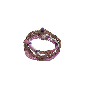 Stacker Bracelets