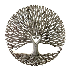 Tree of Love