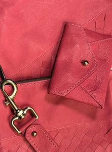 Coin Pouch
